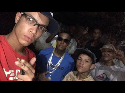 Medley nus prédio 🤟🏽🎭🌇