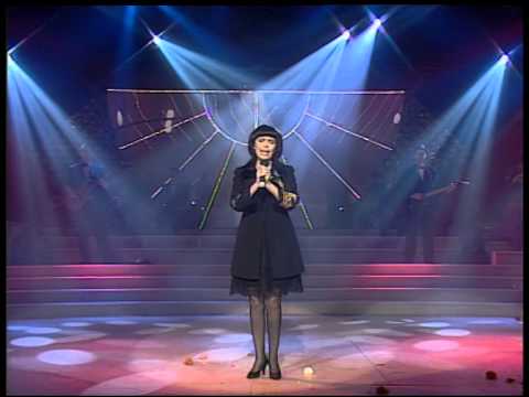 Mireille Mathieu "Nos Souvenirs"