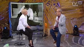 Giancarlo Governi: quando una fotografia racconta un momento importante della vita