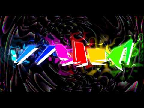 BASS FUCK (://SyCx1 ft. Veela)