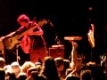 Keller Williams - 02/26/2011 - Vid16