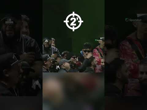 🔥ACZINO vs CHILI PARKER y 2 MINUTOS🔥