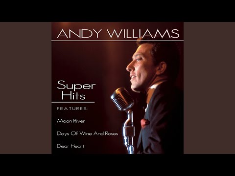 Stranger on the Shore