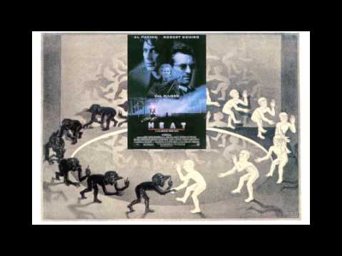 Myst 5: End of Ages (game review)