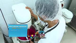 Download lagu LAPTOP SI UNYIL | SARAPAN INTERNASIONAL (26/03/19) Part 1 mp3 Download lagu LAPTOP SI UNYIL | SARAPAN INTERNASIONAL (26/03/19) Part 1 mp3