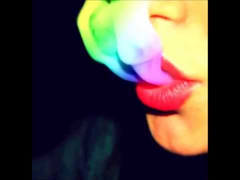 Infa Lu'Ciano ft Chi TheRealist - What She Want