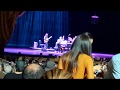 Watch What Happens - Tony Bennett at Radio City