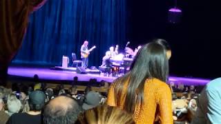 Watch What Happens - Tony Bennett at Radio City