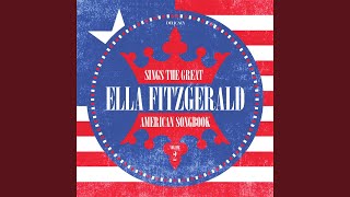 When the Sun Comes Out