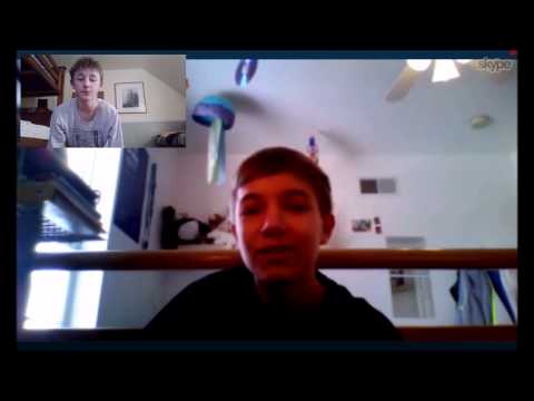 ModPack Announcement