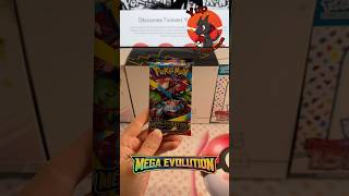 Booster Pokémon opening 667 !