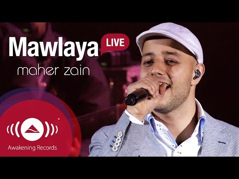 download lagu mp3 mp4 Mawlaya English Live, download mp3 Mawlaya English Live free downloadn, video klip Mawlaya English Live
