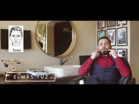 Yüz Şekline Göre Erkek Saç Modelleri | Kadir Alkan Tv | Yüz Şekline Göre Güneş Gözlüğü Modeli