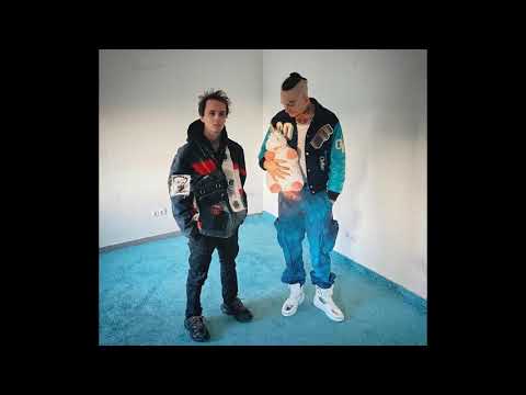 [FREE] SLAVA MARLOW x THE LIMBA x ЭЛДЖЕЙ Type Beat "Гитара" | Лимба Type Beat | Бесплатный бит