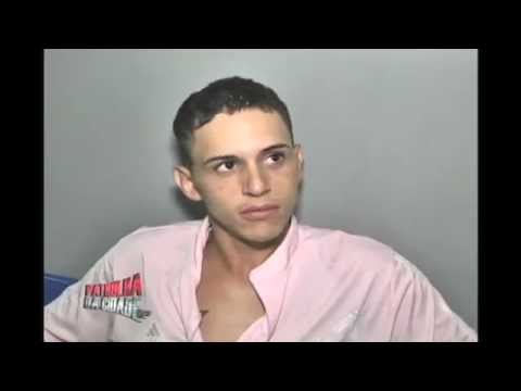 download lagu mp3 mp4 Que Onda Essa, download mp3 Que Onda Essa free download mp3, download mp3 Que Onda Essa