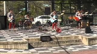 ぴよこ隊　Maborosi　Night マボロシナイト