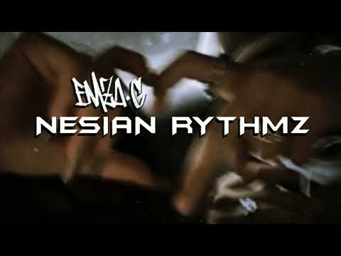 NEVER KNEW A HEART COULD BREAK ITSELF [EMZA] RMX