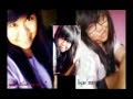 Republik Sandiwara Cinta Mp4