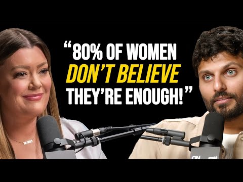 WATCH THIS EVERY DAY To Brainwash Yourself For SUCCESS ABUNDANCE Joe Dispenza Jay Shetty