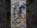 Wehrmacht Soldiers Capture A Red Army Soldier Who Is Unconscious Ww2 Reenactors