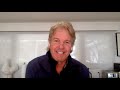 2 Minute Hot Seat Game - Heartland Actor Chris Potter Plays Rave It Up's Game