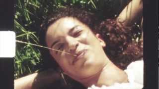 Celina Bostic - Irgendwo (Akustik Version)