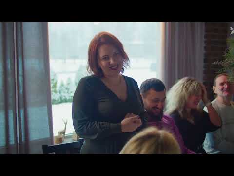 JAUNUMS Juris Ostrovskis - Dzīvesprieks (Oficial Video)