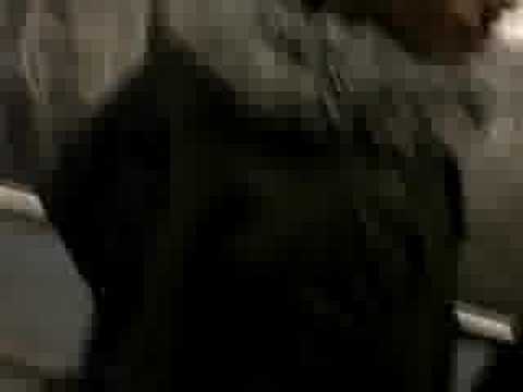 Victory of MoskitoB Forward Morges