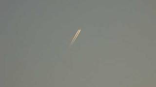 081217 IFO (Identified Flying Object)