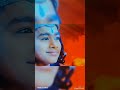 Last Episode Of Shani Saangadam Theerkum Shanieeswaran ️ Karthy Karmfaldaatashani Karmaphal