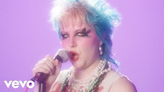 Caroline Kingsbury – “Take My Phone Away”