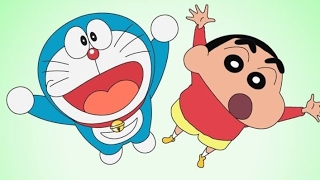 とらとらお&ブルズアイ&カイリトリオ