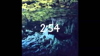 2:54 - Watcher