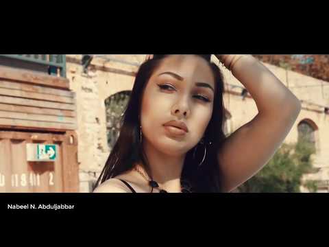 Magnis feat. Ali Bumaye - Komm nicht klar auf dich - lyrics اغنية المانية مترجمة -ماغنيس _علي بومايا