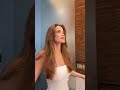 GRWM For Date Night With My Billionaire Boyfriend Billionaireboyfriend Dayinmylife