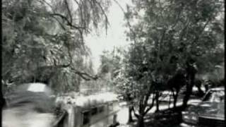 Eminem - Just Don&#39;t Give A Fuck (uncensored Video)