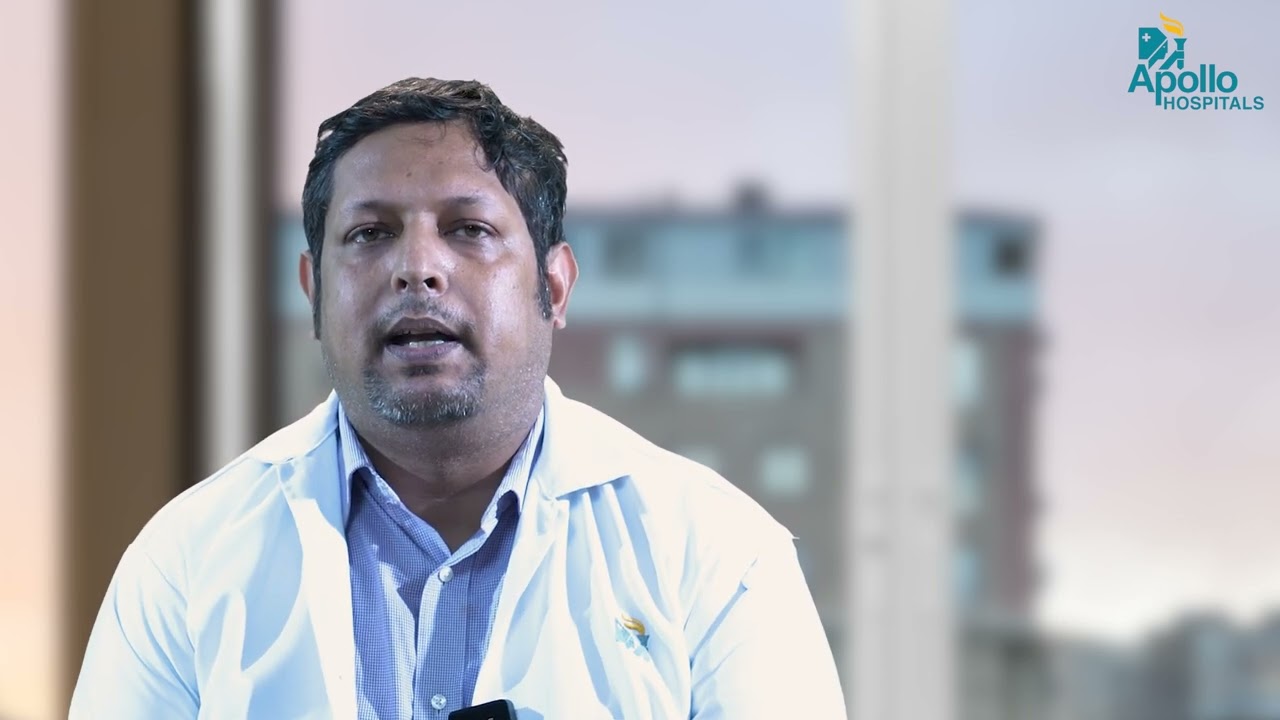 Үлкен әдемі мүшесі және арық