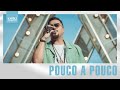Sorriso Maroto - Pouco a Pouco (DVD A.M.A) Sorriso Maroto - Pouco a Pouco (DVD A.M.A)