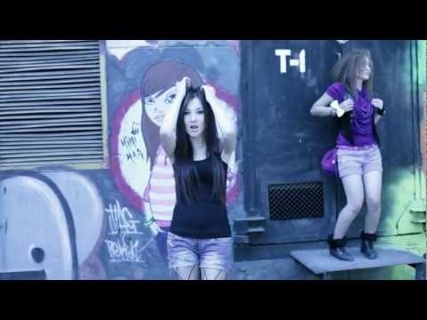 Elli Maden-Ойлап (Official Video Directed by Miko)