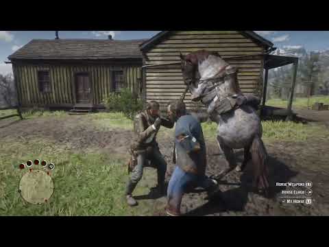 Red Dead Redemption 2_20240402141429