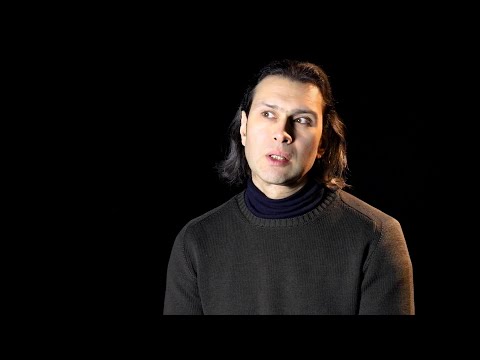 Saisonvorschau 2019/2020