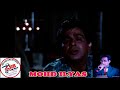 KOI SAGAR DIL KO BAHLATA NAHIN