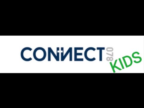 Pasen | Kindermoment  5 april 2020
