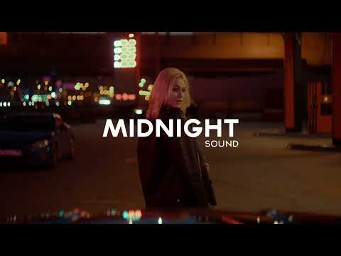 Guille Alvarez - Final Day (feat. Joel Stewart)