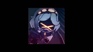 Download lagu 𝚋𝚘𝚘𝚝𝚕𝚎𝚐 𝚖𝚘𝚟 (𝚜𝚙𝚎𝚎𝚍 𝚞𝚙) mp3