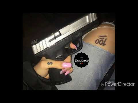 NEGO DO BOREL ME SALTA PORRA ( DJ RENAN DA PENHA)