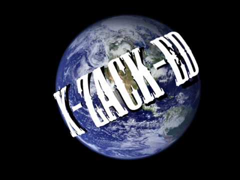 FALLRIVER free sytle................HAHAHA!!!!!