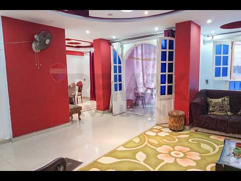 صورة مصغرة لفيديو العقار