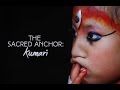 [Documentary/다큐멘터리] Kumari: The Sacred Anchor (Eng, 한국자막)