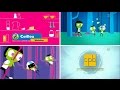 PBS Kids Program Break 2017 WFWA DT2